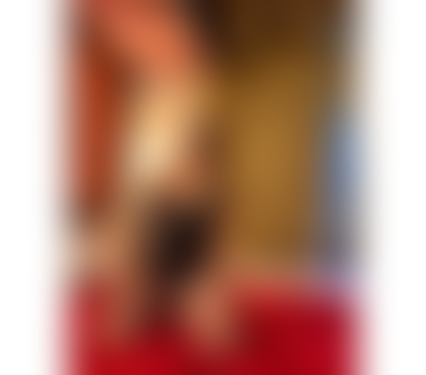 Escorts West Sussex Crawley - Photos for I am Vanessa👅 back in town